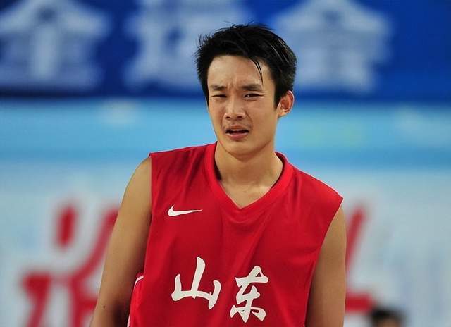 增强边路进 增强边路进