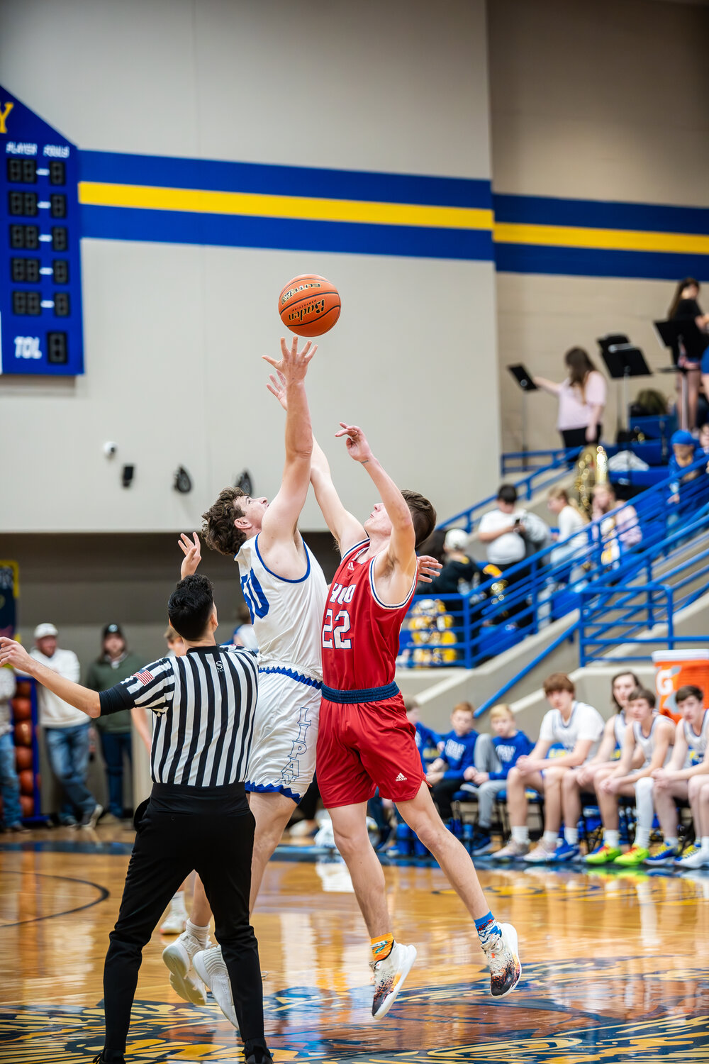 从安东尼的 从安东尼的