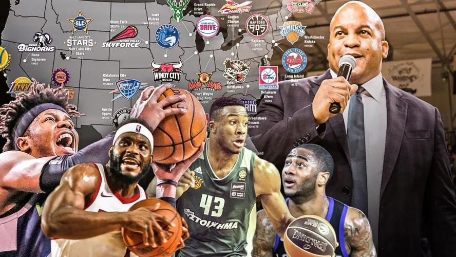 了一种名为 了一种名为