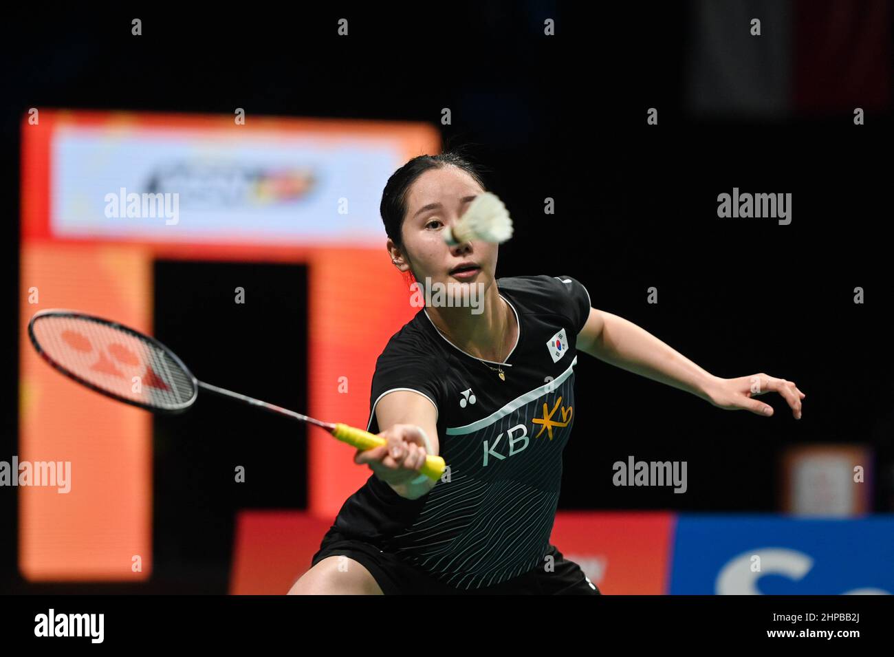 传甚至主动 传甚至主动