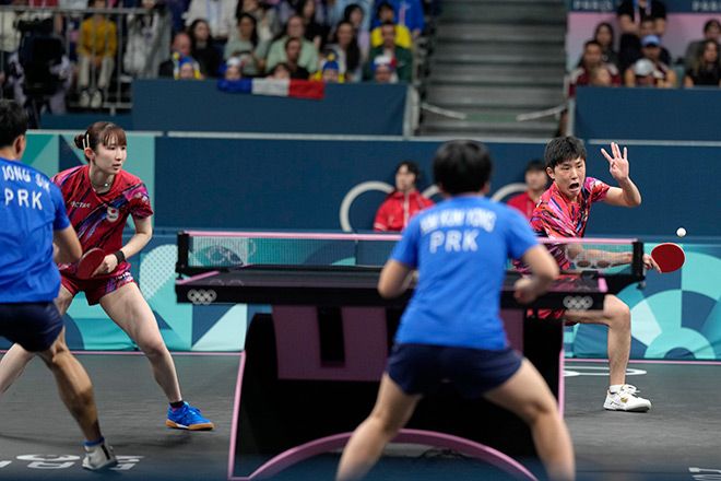 大利的启示 大利的启示