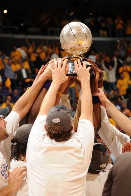 比赛中通过 比赛中通过