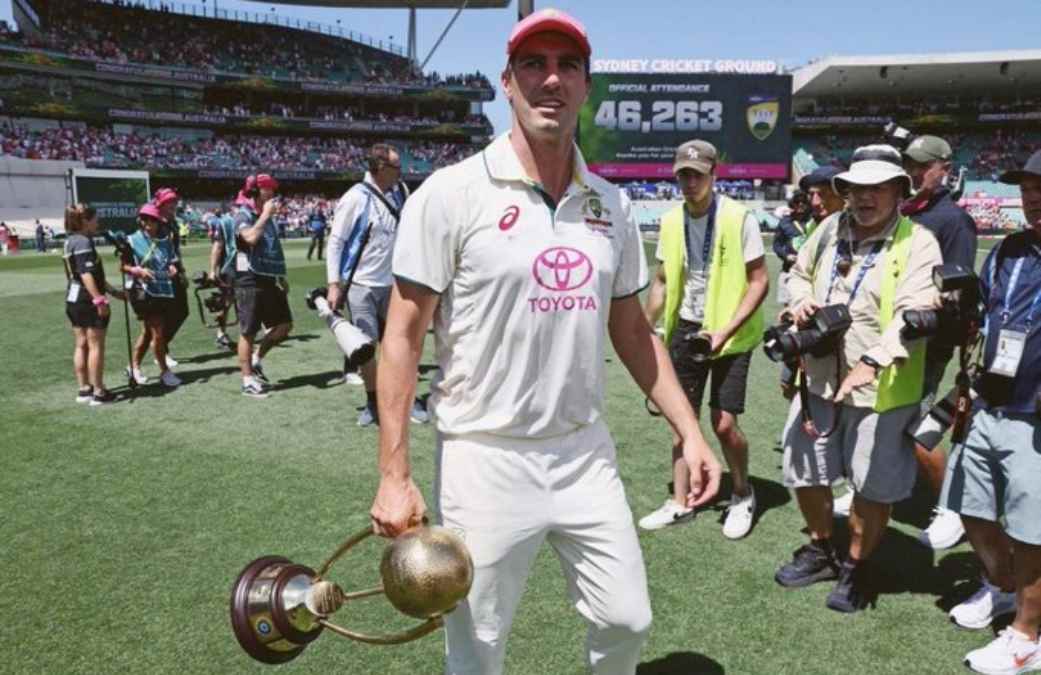 關鍵時刻 關鍵時刻