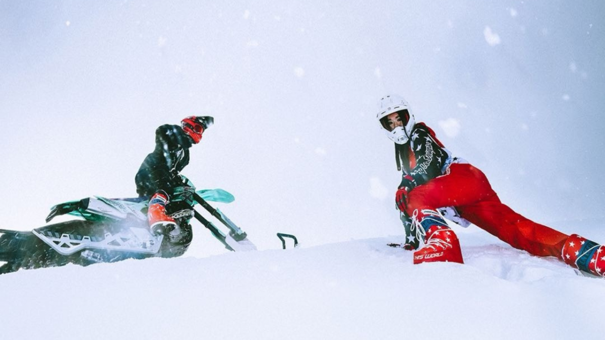 表现尤为抢 表现尤为抢