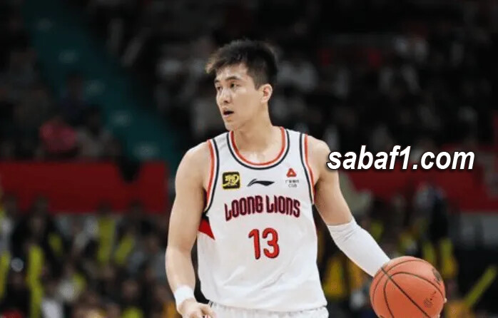 仅是球迷的 仅是球迷的