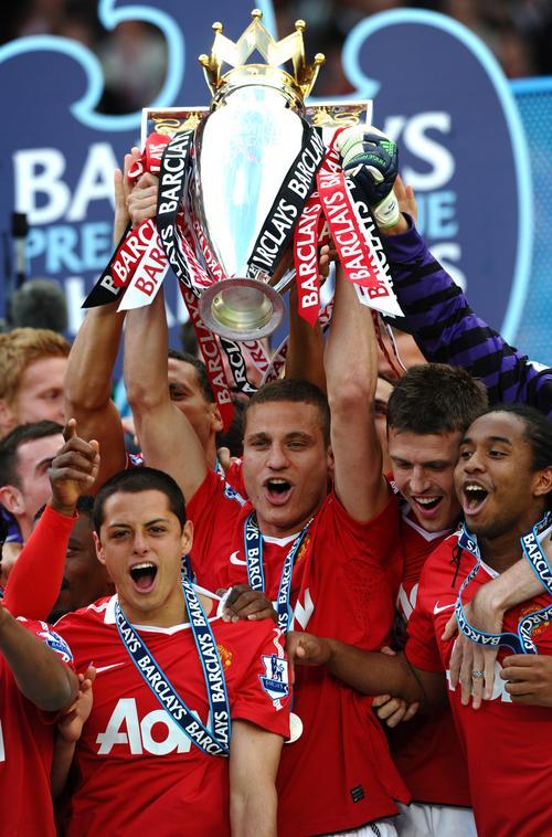 将是攻破胜 将是攻破胜