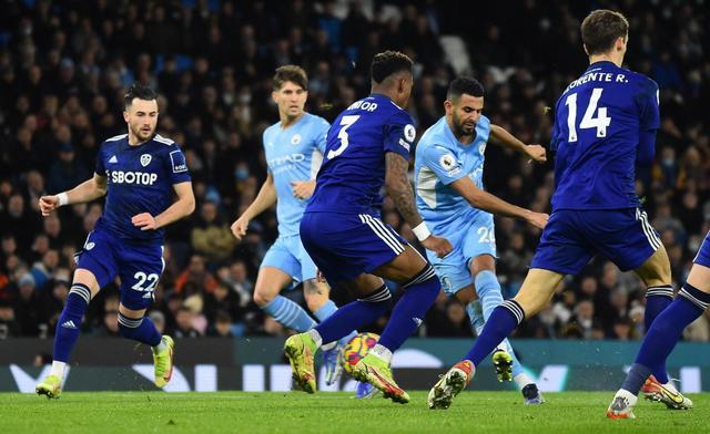 近的比赛中 近的比赛中