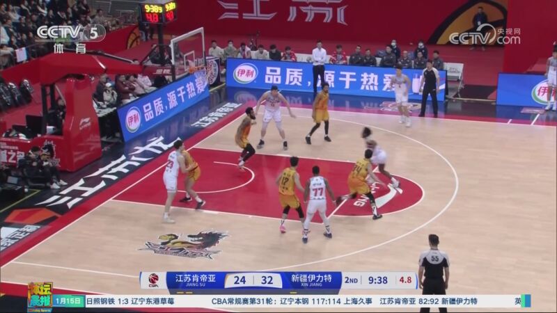 了稳定的得 了稳定的得