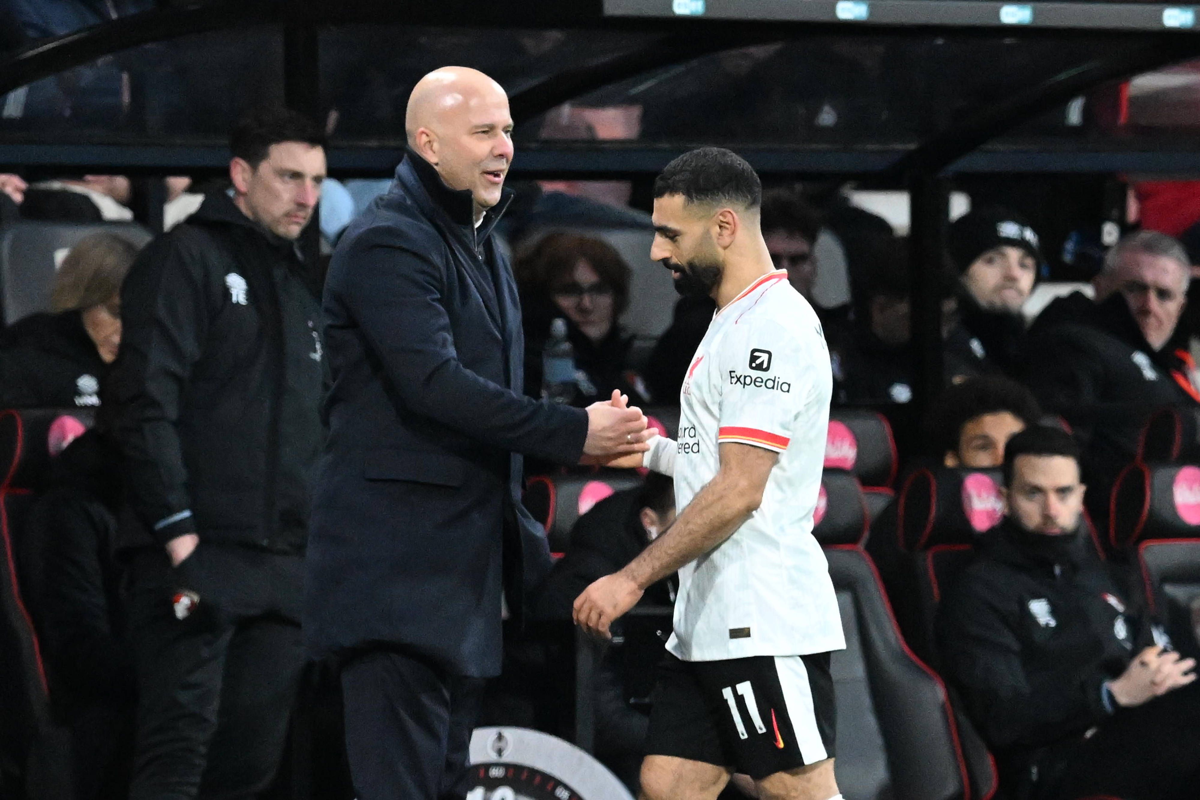 最終獲得了 最終獲得了