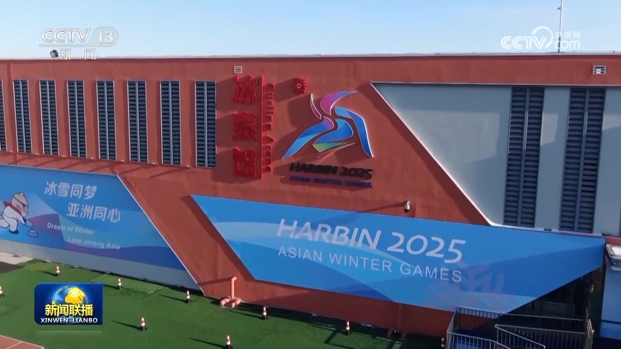 每一場比賽 每一場比賽