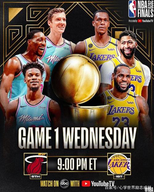 面临着一些 面临着一些