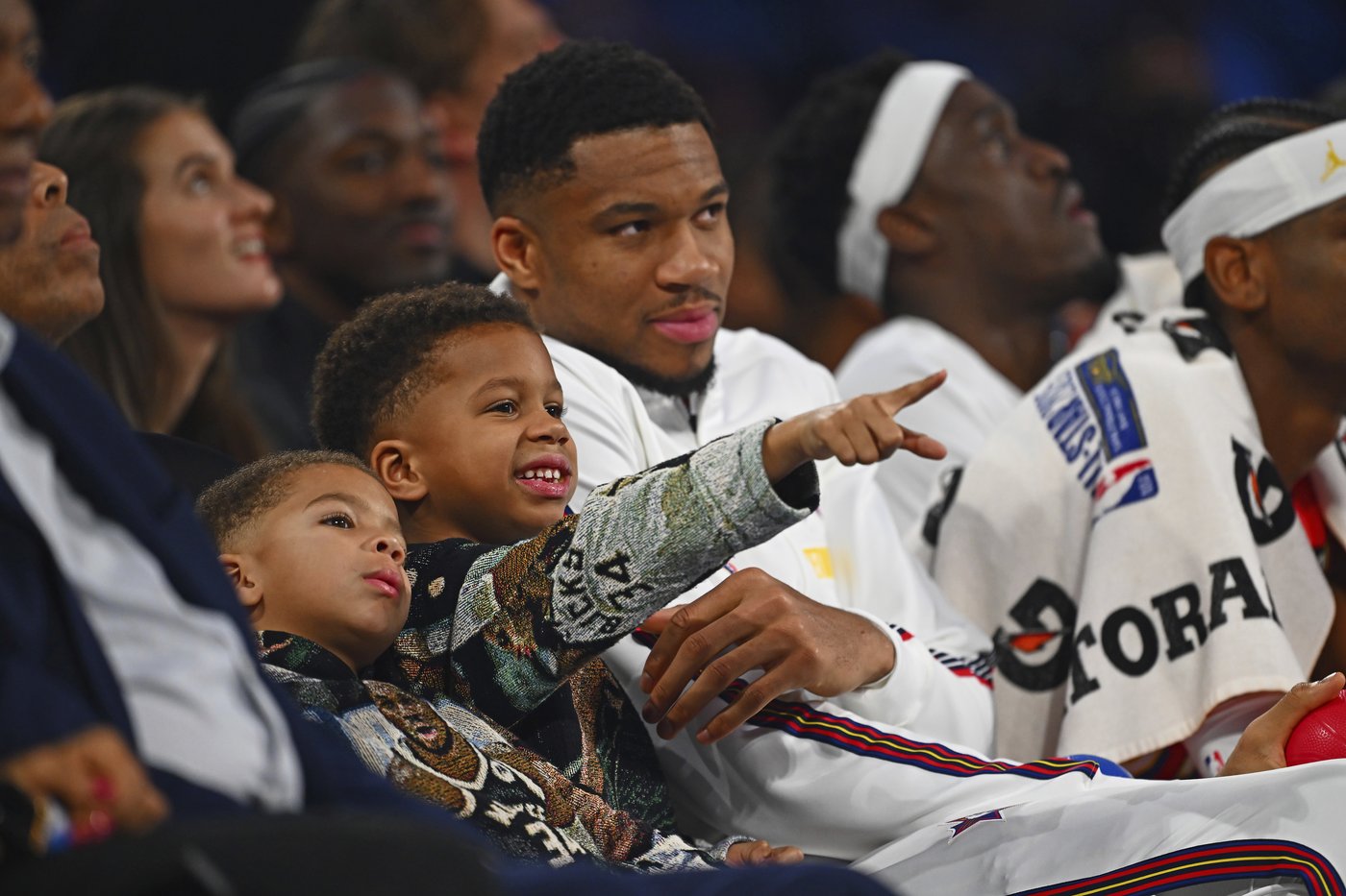 对深足的影 对深足的影