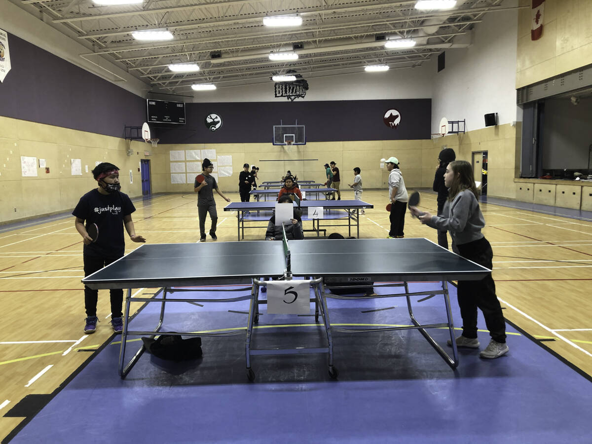 的战术布局 的战术布局