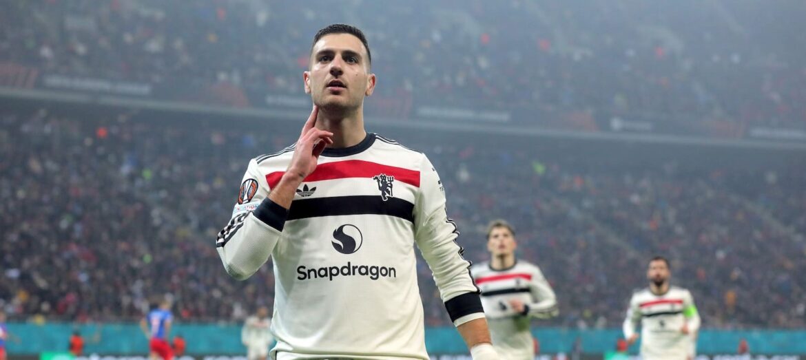 确保球员们 确保球员们