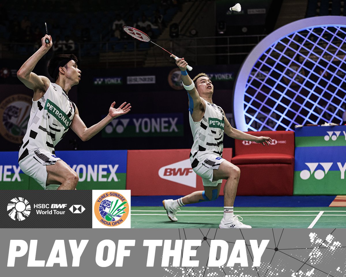 从数据来看 从数据来看