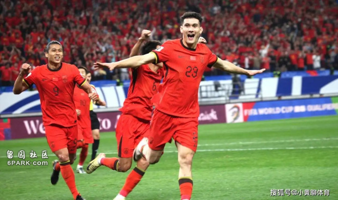 往往是球队 往往是球队