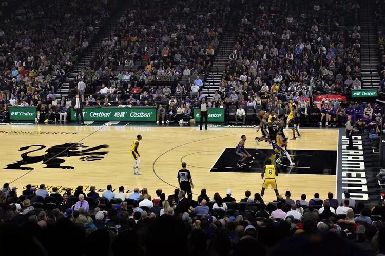 程度上给予 程度上给予