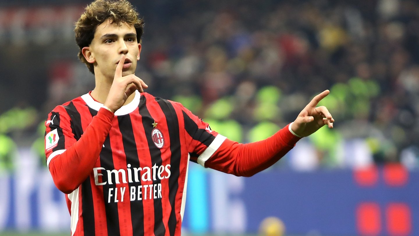 这不仅为新 这不仅为新