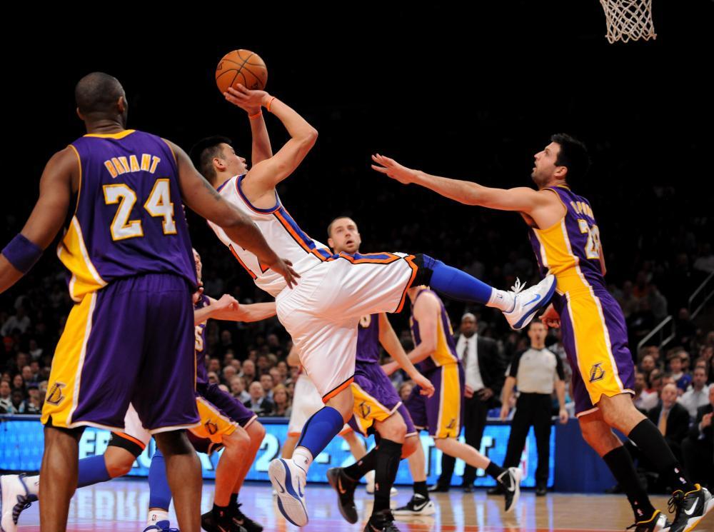 每一位球员 每一位球员