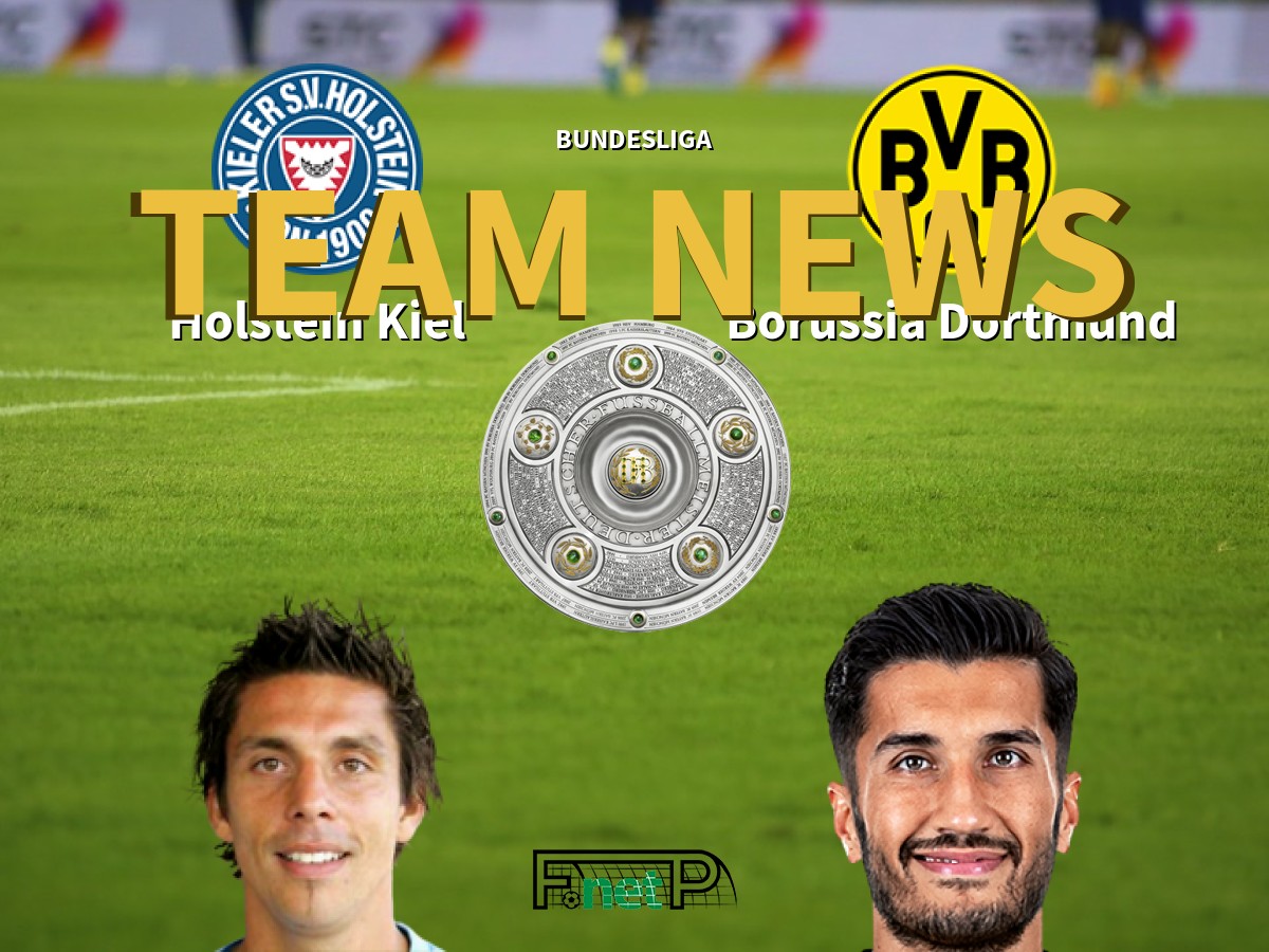 现场观看比 现场观看比