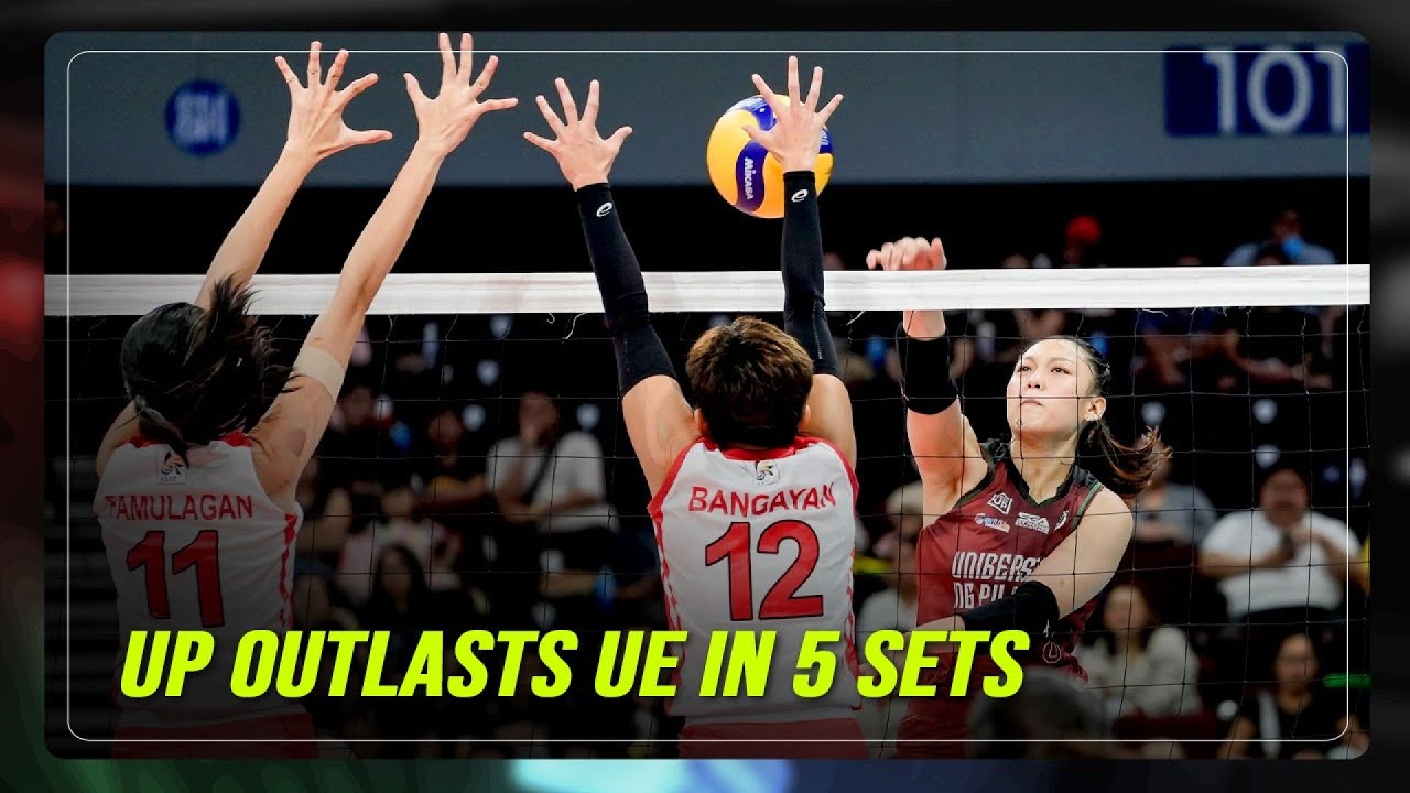 并引入更多 并引入更多