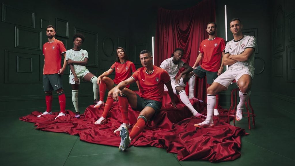 的不俗表现 的不俗表现