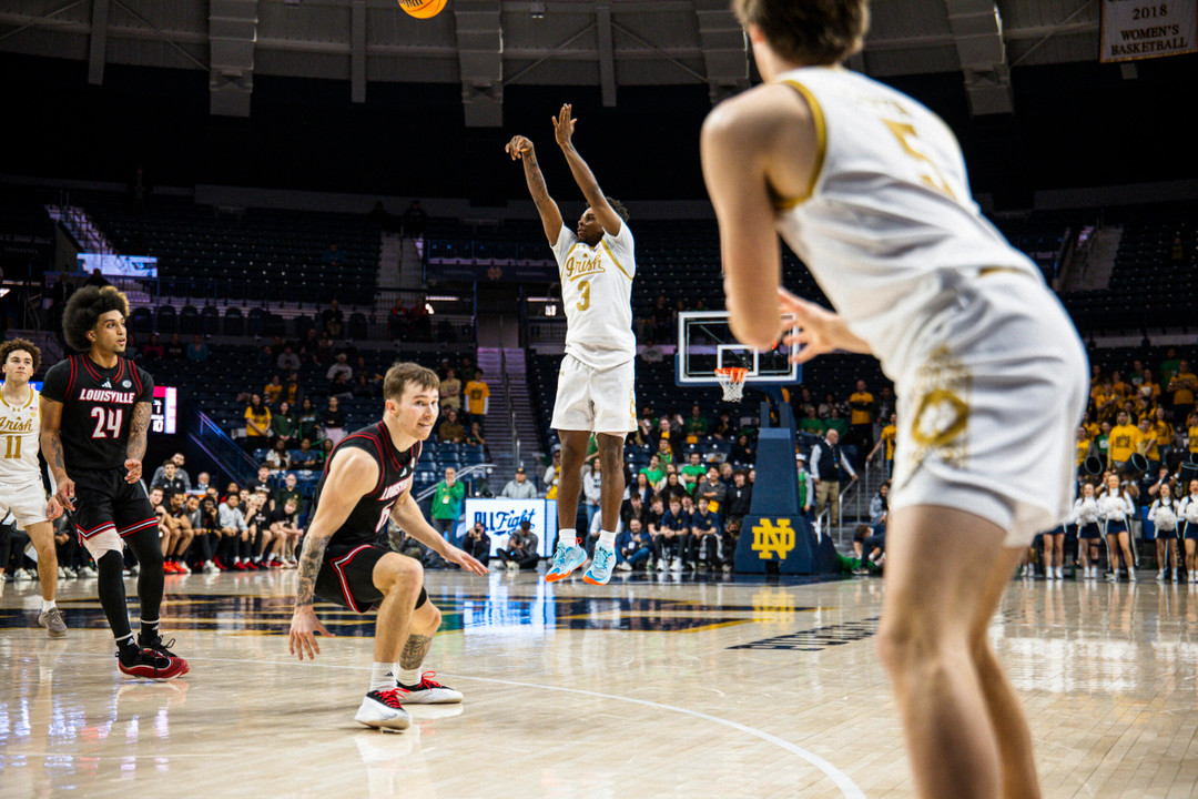 人的胜利 人的胜利