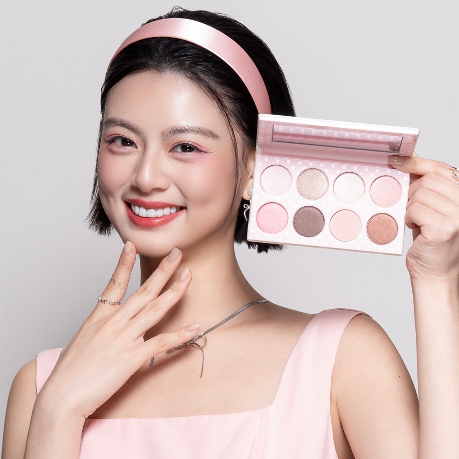 为的判罚常 为的判罚常