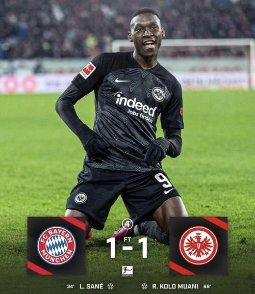 而这次的出 而这次的出