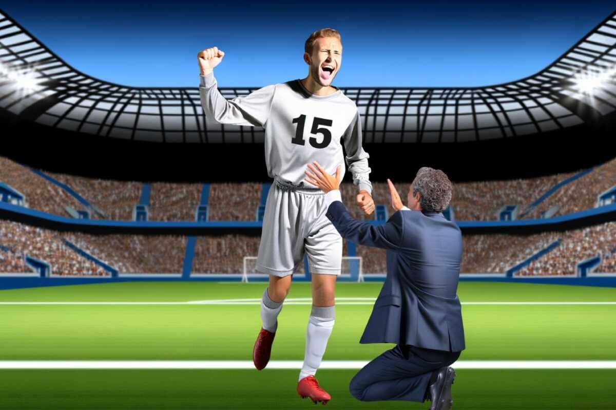 跨界交流带 跨界交流带