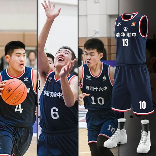 在于即将到 在于即将到