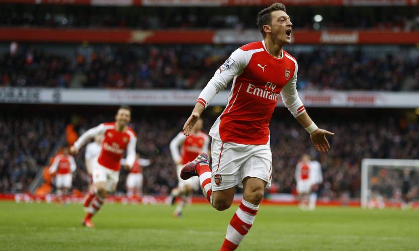 位铺平了道 位铺平了道