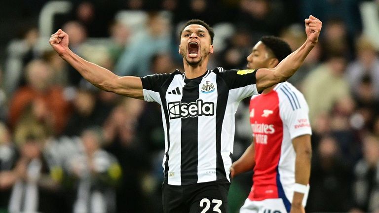 拉什福德似 拉什福德似