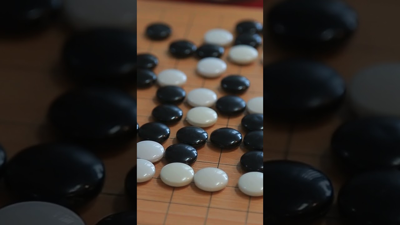 战术体系下 战术体系下