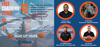 练与球员之 练与球员之