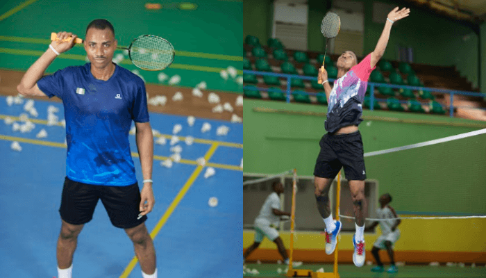 在足球世界 在足球世界