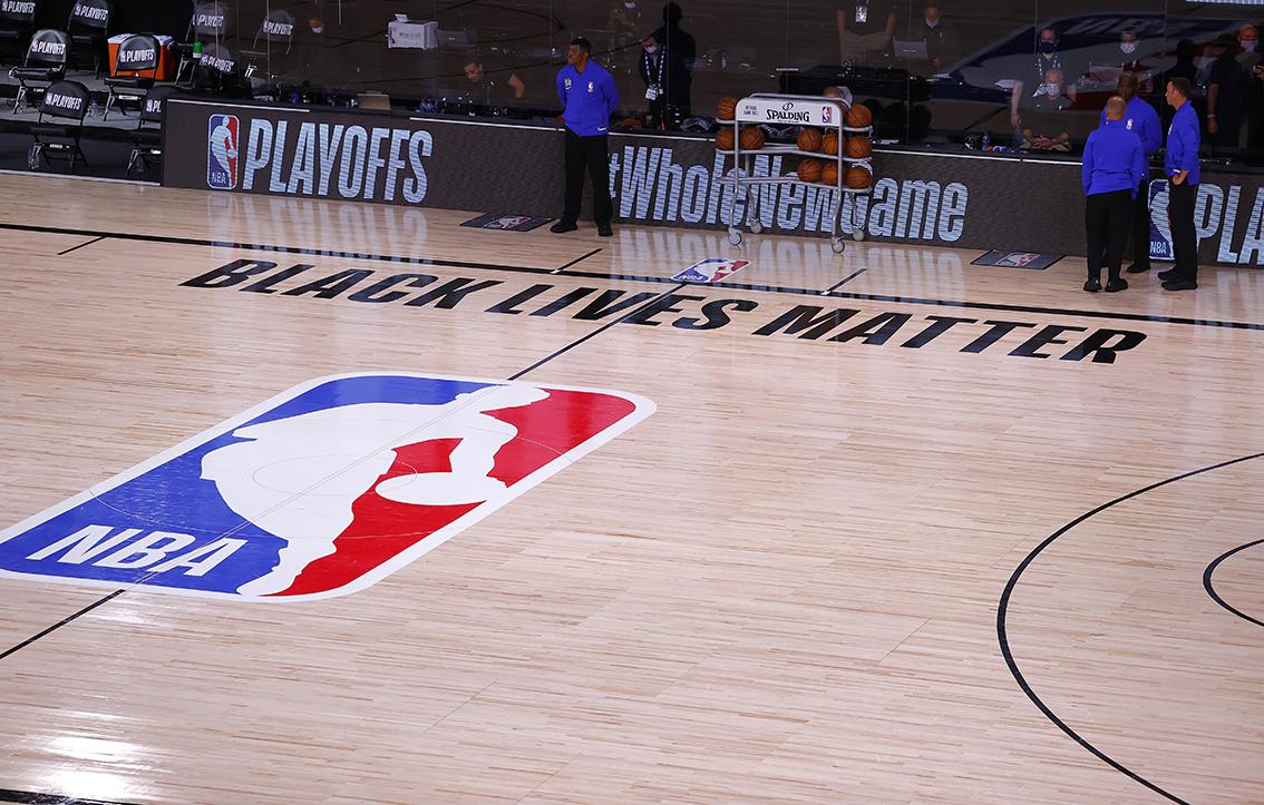 严密的防线 严密的防线