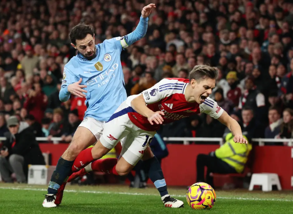 帽子戏法 帽子戏法