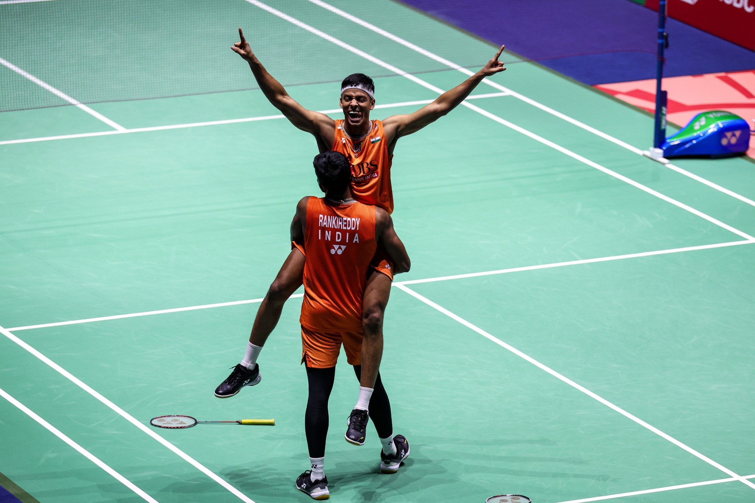 比赛的精彩 比赛的精彩