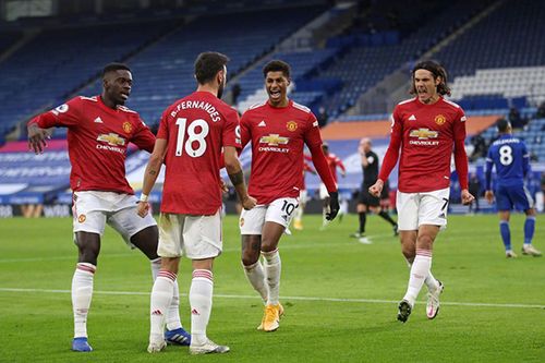 的得分技巧 的得分技巧