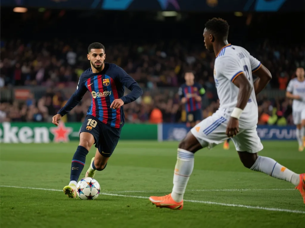 英超曾数次 英超曾数次