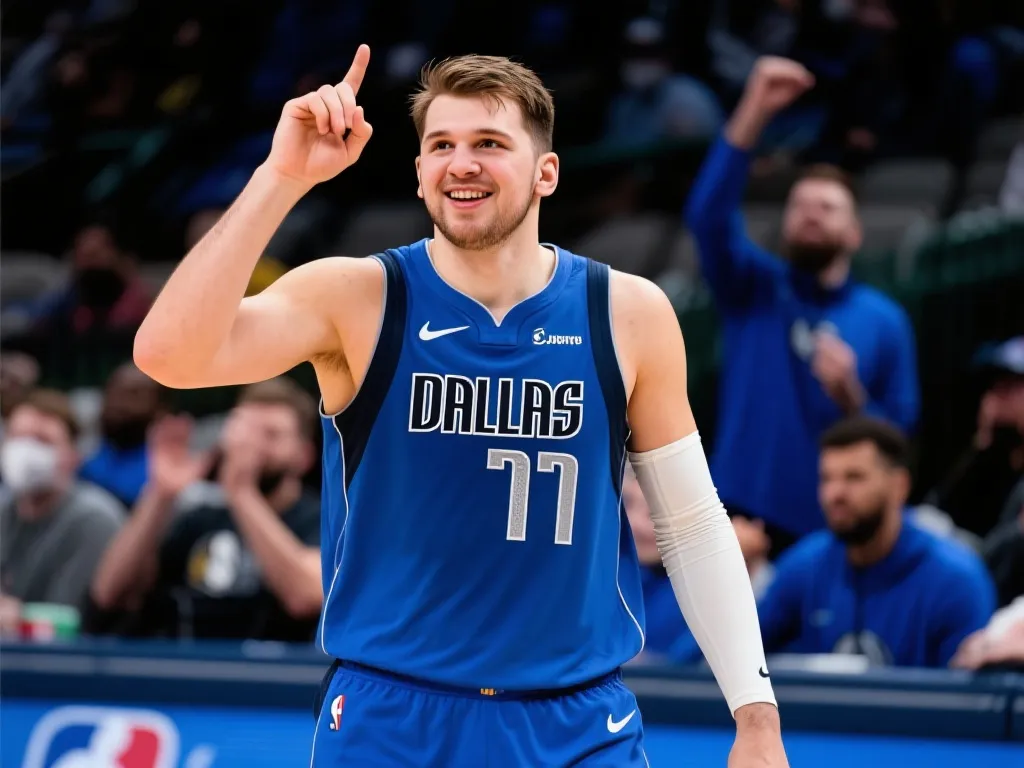 期待这场即 期待这场即