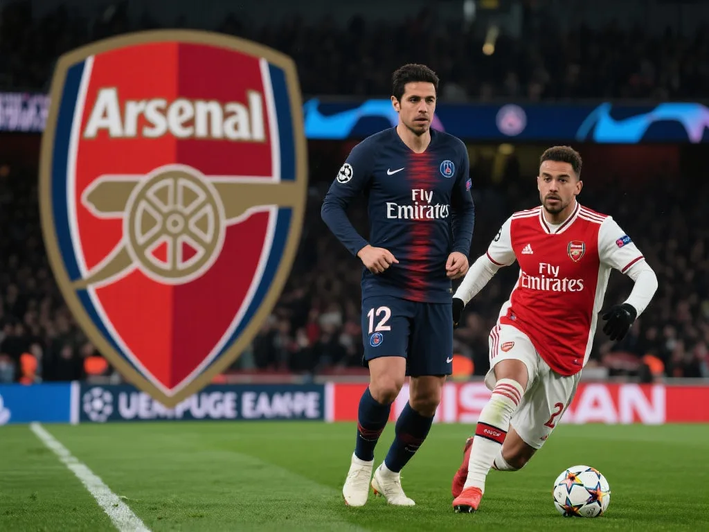 锋都让球迷 锋都让球迷