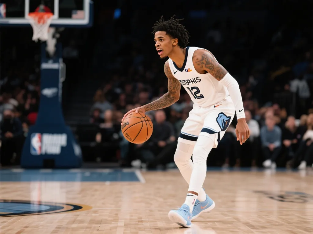 们的发挥 们的发挥