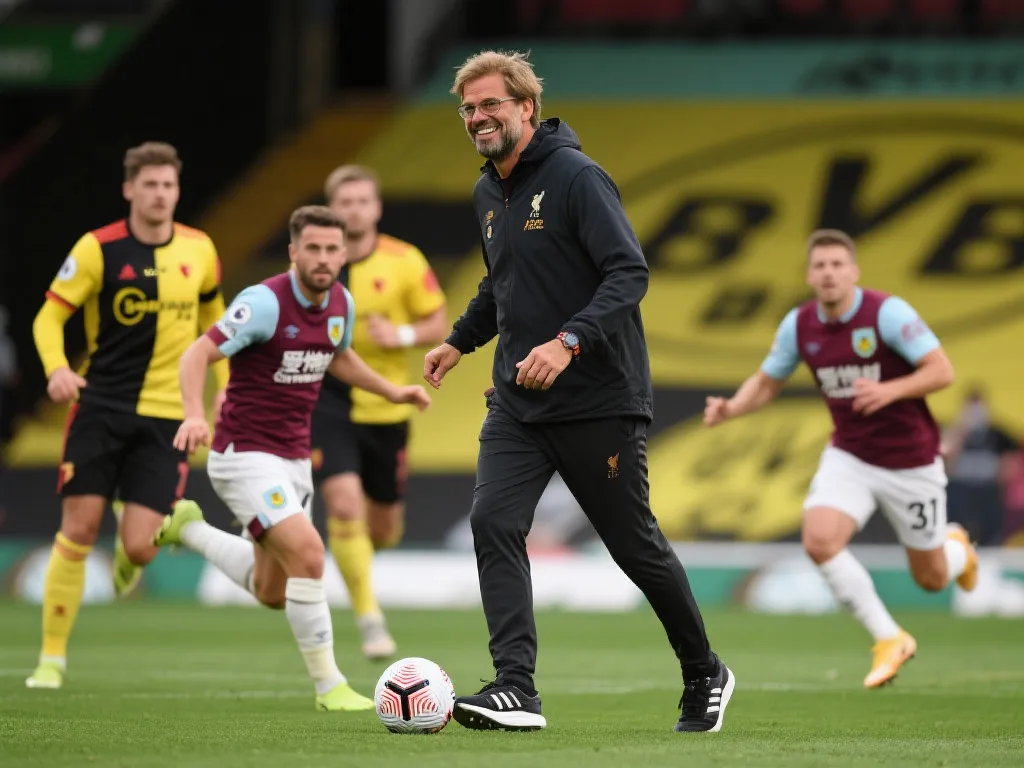 团队沟通 团队沟通