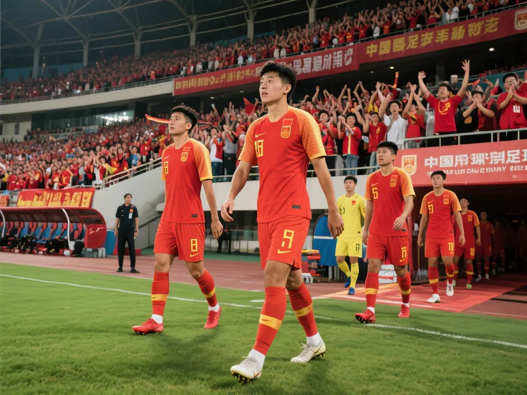 前的瓶颈 前的瓶颈