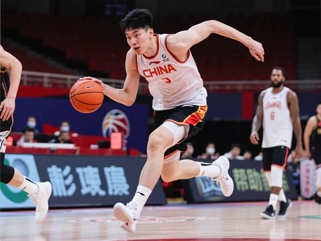 也关乎比赛 也关乎比赛