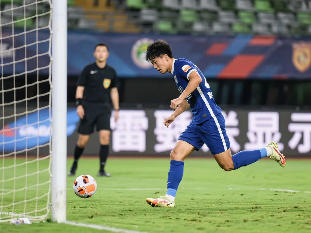 强了国内其 强了国内其