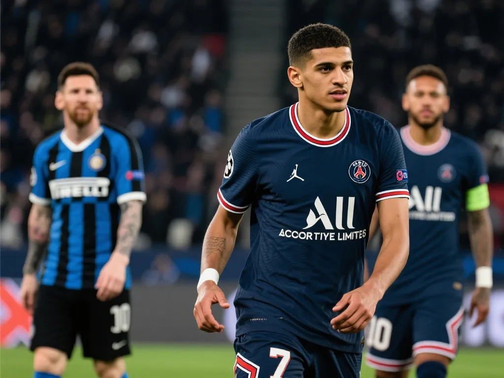 提高竞技水 提高竞技水