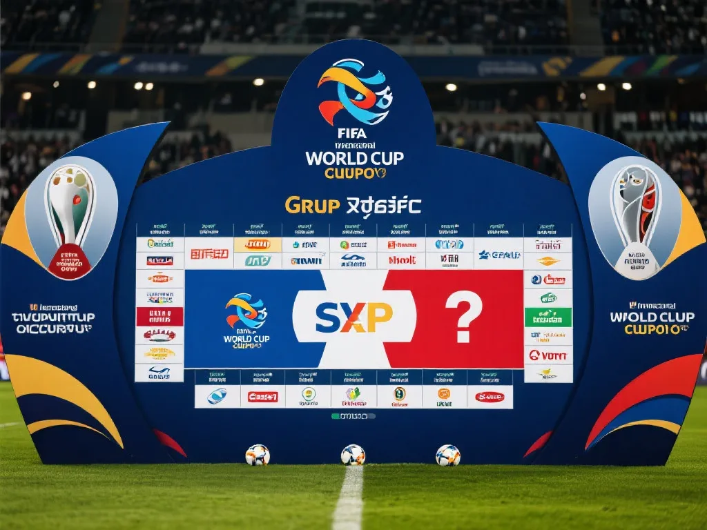 特色亮點 特色亮點